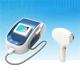 Maufacture price Portable Diode Laser Hair Removal Machine with 3 years warranty