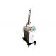 3 In 1 Q Switched ND Yag laser tattoo machine 2 - 8mm Spot Size