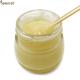 Bee food products Cream Organic Honey Bee Milk Fresh orgainc fresh Royal Jelly