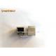 Switches Magnetic Ethernet Connector J0011D01NL 100 Base-TX CE Certified