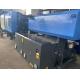380 Ton Second Hand Injection Moulding Machine Haitian MA3800 Injection Molding Equipment