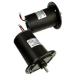 24v 10-150W Electric Water Pump Motor Heavy Duty For Sewage Treatment Pumps