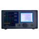 3 Phase Relay Protection Tester Secondary Injection Test Equipment USB Interface