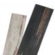 Unilin/Valinge Click Wood SPC Flooring 6mm 8mm for Noise-Reducing Indoor Floors