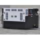 Clip On Type Reefer Container Diesel Genset Diesel Engine Truck Carrier Genset 25kva