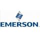 Emerson - Grandly Automation Ltd