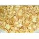 Top Grade Dehydrated Onions Bulk , 10x10mm Dried Dehydrated Vegetables