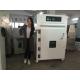 Turbine Fan Industrial Hot Air Oven Material Drying And Aging Test