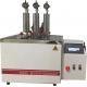 Automatic Needle Vicats Apparatus Vicat Softening Point Heat Distortion Testing Machine