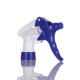 28/400 Hand Spray Plastic Pump Cleaning Trigger Sprayer for Output 0.5cc Customization
