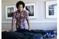 Gap jeans go premium in move to fill style gap
