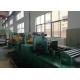 Stepping Cut To Length Line Transformer Core Cutting Machine