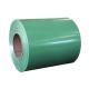 0.12mm - 0.6mm Prepainted Galvanized Steel Coil Dx51d Ral 6005