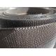 Stainless Steel Decorative Woven Wire Mesh