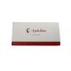 Lipo Fat Loss Kabellines Fat Dissolving Solution Kybellas