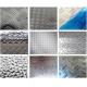 China Wholesale Price DC Cc 3003 H14 Aluminum Stucco Embossed Aluminum Sheet/Plate