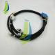 20Y-06-24760 Wiring Harness 20Y0624760 For PC200-6 PC300-6 Excavator Parts