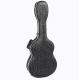 ABS  Classic Guitar Hard Case Galaxy Anti Pressure And Waterproof