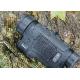 Compact Digital Zoom Infrared Thermal Night Vision Scope