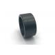 Ceramic Permanent Ferrite Ring Magnets For Speakers DC Motors