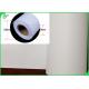 20LB CAD Inkjet Bond Plotter Paper Roll For HP Printers 36 Inch * 150 Feet