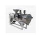 Mining Industry Airflow Centrifugal Screener