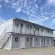 Zontop 20 ft 40 ft construction portable designer shiping prefabricated container prefab home houses