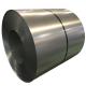 AISI JIS Galvanized Steel Sheet Coil Hot Dipped 1250mm Chromated
