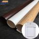 Matte Wood Grain Pvc Membrane Foil For Doors Width 1260mm Eco Friendly