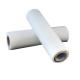 Hot Melt 480mm Adhesive Protective Film Thermoplastic Polyurethane Film Transparent