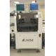 Ekra Screen Printer 380V SMT Line Machine Solder Paste