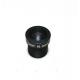 8mm 1080P CCTV Lens, 2.0 Megapixel lens