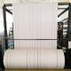 PP FIBC Fabric Polypropylene Woven Cloth Roll 50-300GSM UV Treated