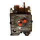 Urea Pump 4328805 for Shacman Truck Standard Engine Parts