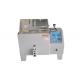 220V 50Hz Salt Spray Testing Machine On Corrosion Resistance