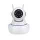 Night Vision Infrared Baby Monitor WIFI Security Camera