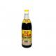 500ml 550 ml 600ml Black Chinkiang Vinegar The Best Choice for Your Cooking Needs