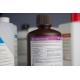 Hematology Analyzer Reagents CD-1800 Analyzer Use Medical Analyzer Reagents