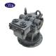 Swing Rotary Motor/Swing Device M5x130cbh-10a For Mini Excavator EC460 Voe 14550092