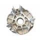 High Pressure Auto Die Casting Components , Aluminium Die Casting Anodized Surface