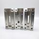 CNC Machining Precise Custom CNC Milling Service Stainless Steel CNC Machining Parts