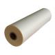 High Gloss/Matte Dual Surface BOPP Lamination Film Rolls with High Adhesion Width or custom Processing type