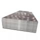 High Quality Price 7075 Metal Plates 4x8 Aluminum Sheet，1050 aluminum plate，aluminum deck plate