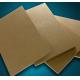 Glossy Surface Concrete Foam Board Durable Humidity Resistance 1220 * 2440mm