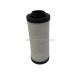 0532140154 Exhaust Vacuum Pump Filter KB0016 / 0020 Oil Mist Separator