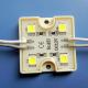 Professional Durable OEM Lighting LED PCB Assembly CE FCC Rohs