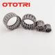 OTOTRI Split Cage Needle Roller Bearing K20x26x13.5 For Engineering Machinery