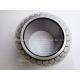 INA double -row full complement cylindrical roller bearing without cup F-204781