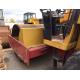 high quality 10 ton DYNAPAC CA30D road roller Japan cheap price/Vibratory Compactor/Vibratory Smooth Drum