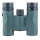 8x22mm Bk7 Prism Glass 128m Long Range Binoculars 8x Magnification